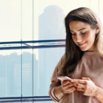Mobile SEO