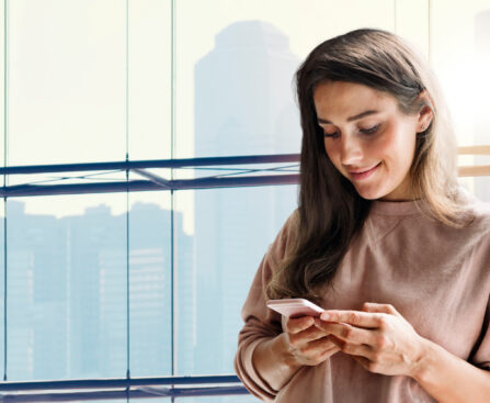 Mobile SEO
