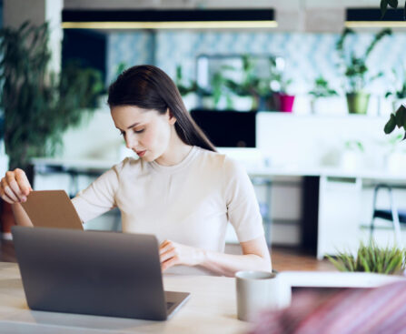 Customer Loyalty and Retention