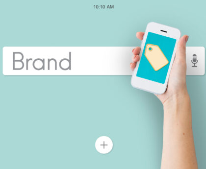 สร้าง Brand Awareness