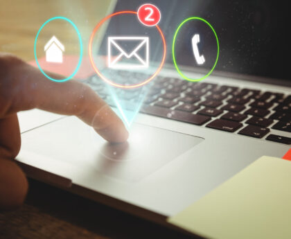 Email Marketing