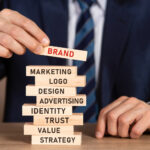 การสร้าง Brand Awareness