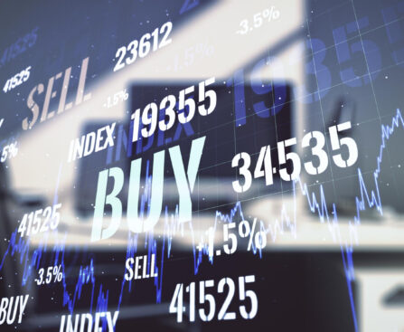 XAUUSD